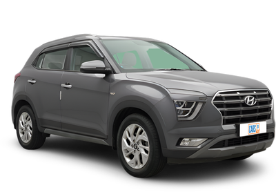 Hyundai Creta-img